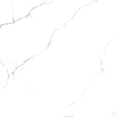 Керамогранит Statuario Fine 60х60 Rt Arcadia Ceramica матовый универсальная плитка RT6015-A