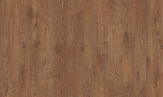 Ламинат AGT Effect Premium Алтай 1195х189х12 12 мм 33 класс с фаской PRK 908 PR фото Ламинат AGT Effect Premium Алтай 1195х189х12 12 мм 33 класс с фаской PRK 908 PR