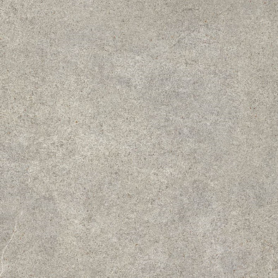 Керамогранит Grey Touch Ret 80х80 Love Ceramic Tiles матовый универсальный 608.0021.003