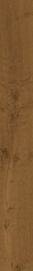 Керамогранит Heartwood Brandy 18,5x150 (AL84) Atlas Concorde Italy матовый универсальный фото Керамогранит Heartwood Brandy 18,5x150 (AL84) Atlas Concorde Italy матовый универсальный