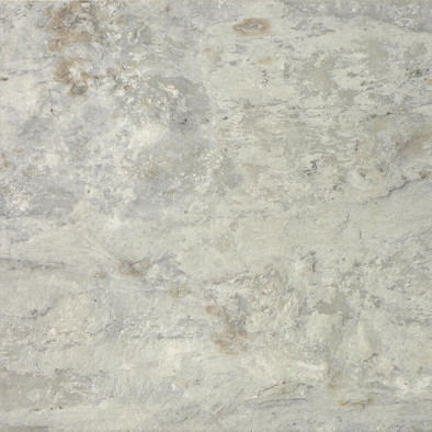 Клинкерная Itaca Gris 30x30 Gres de Aragon матовая напольная плитка 903866/904075