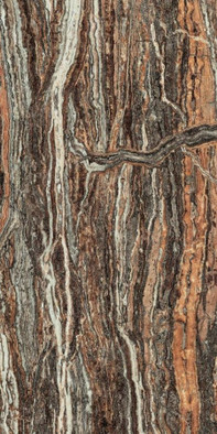 Керамогранит Epos Jurassic Rett 60x120 Lapp/Эпос Джурассик Рет 60x120 лаппатированный (полуполированный)