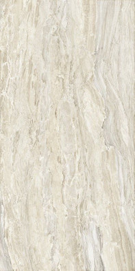Керамогранит Ivory Lux 58.5x117.2 универсальный полированный