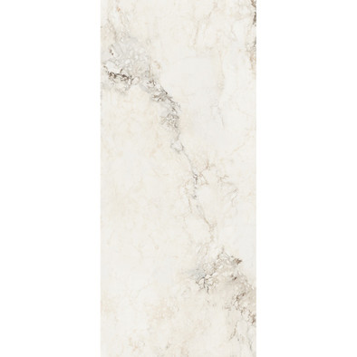 Керамогранит Brecha Crema Eelegance 120х280 Staro Slab Polished полированный универсальная плитка С0005678