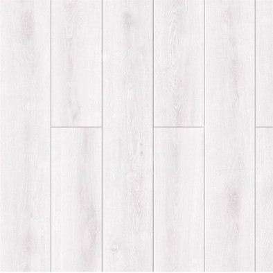 Ламинат Alpine Floor Aura LF100-12 Дуб Эльба 1218х198х8 8 мм 33 класс с фаской