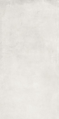 Керамогранит Maison White 60x120 Maimoon Matt матовый универсальная плитка