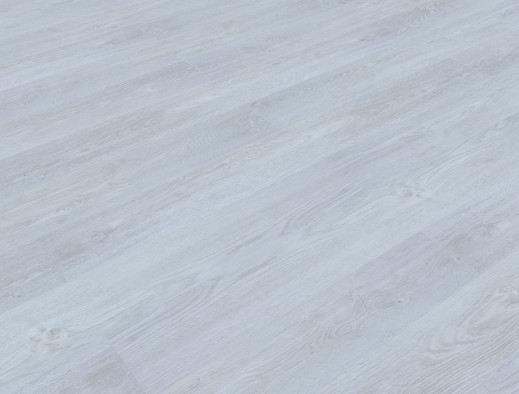 Кварцвиниловая плитка FineFloor MIB-0055 Дуб Борнем 34 класс 1314х190х3.6 мм (ламинат)