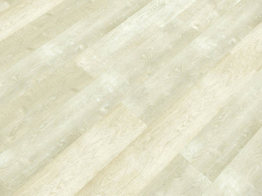 Кварцвиниловая плитка 69130CR3 Natural White Oak 31 класс 1212x185 4 мм (ламинат)