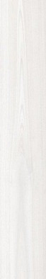 Керамогранит Madera K-524/MR/20x120 Белый