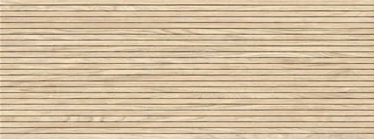 Настенная плитка Malmo Fresno 45x120 Grespania Ceramica S.A. матовая керамическая 64E2518 фото Настенная плитка Malmo Fresno 45x120 Grespania Ceramica S.A. матовая керамическая 64E2518