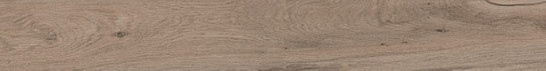 Подступенок DL501500R/1 Про Вуд Беж Темный 10.7х119.5 керамогранит матовый Kerama Marazzi фото Подступенок DL501500R/1 Про Вуд Беж Темный 10.7х119.5 керамогранит матовый Kerama Marazzi