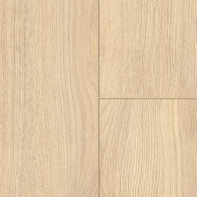 Ламинат Sensa by Classen SkyLine XL 4V WR 56193 Карлос 1285х280х8 8 мм 33 класс с фаской