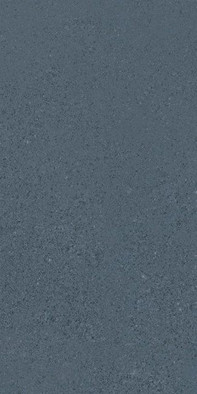 Керамогранит Alpha Jeans