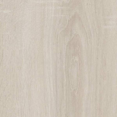 Ламинат Дуб Риалто 34237 Av
