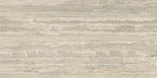 Керамогранит Travertino Light EY 07 NAT SQ Mirage 60х120х9 матовый универсальный фото Керамогранит Travertino Light EY 07 NAT SQ Mirage 60х120х9 матовый универсальный