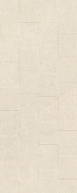 Настенная плитка Cancun Sand Block 59.6x150 Porcelanosa матовая керамическая 100354895