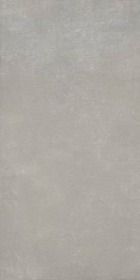 Керамогранит Light Matt 60x120 Refin Ceramiche антискользящий (grip), матовый универсальный OT05