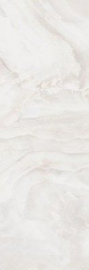 Настенная плитка TWU12RLA04R Riola 24.6x74 глянцевая керамическая фото Настенная плитка TWU12RLA04R Riola 24.6x74 глянцевая керамическая