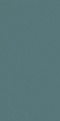 Керамогранит Серфейс Оушн 60x120 пат/Surface Ocean 60x120 cer