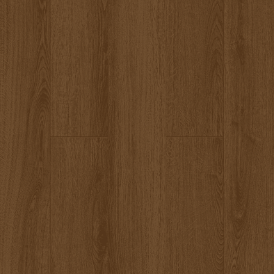 Ламинат Norland Elegant 10 LF305-20 Дуб Этна 1220х198х10 10 мм 33 класс с фаской