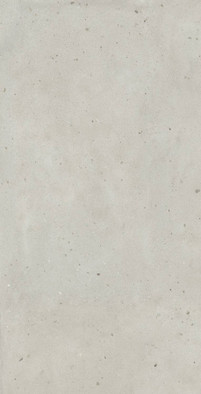 Керамогранит Avantgarde Pure Matt Rect 80x160 Italon матовый универсальная плитка 610010005697