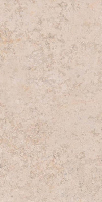 Керамогранит Jura Sand Nat R 60x120 ABK Poetry Stone Reloaded матовый универсальная плитка PF60017387 фото Керамогранит Jura Sand Nat R 60x120 ABK Poetry Stone Reloaded матовый универсальная плитка PF60017387