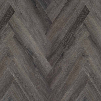 SPC ламинат Craft Core Алтайский кедр CC017 Wood Parphir 43 класс 625х125х6.5 мм (каменно-полимерный) с фаской