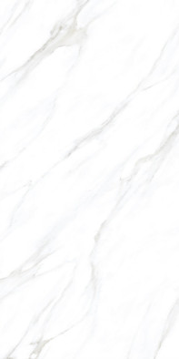 Керамогранит Antic White Sugar Carving 60x120 Realistik универсальная плитка 80032