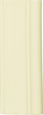 Бордюр ADST5092 Cornisa Bamboo керамический