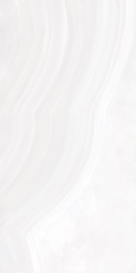 Настенная плитка Acate Light 31.5x63 Azori глянцевая керамическая 927126