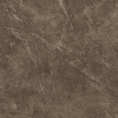 Керамогранит Moka Pulido 120x120 универсальный фото Керамогранит Moka Pulido 120x120 универсальный
