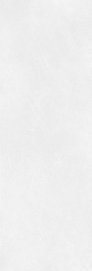 Настенная плитка Kroma Rev. Blanco 30x90 матовая керамическая