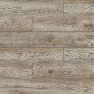 SPC ламинат Salag YV2039 Westhill Wood 34 класс 1220х180х4.7 мм (каменно-полимерный) с фаской