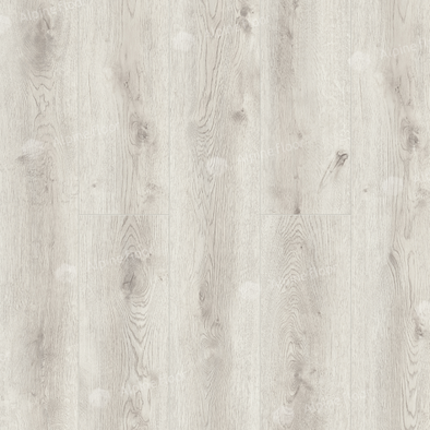 Ламинат Alpine Floor Legno Milango by Camsan Дуб Альп M 1023 1380х192.5х8 8 мм 32 класс с фаской фото Ламинат Alpine Floor Legno Milango by Camsan Дуб Альп M 1023 1380х192.5х8 8 мм 32 класс с фаской