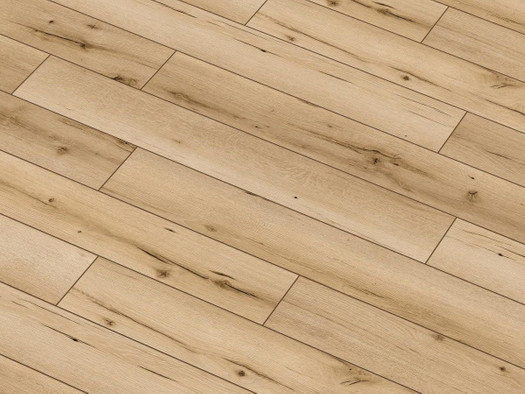 Ламинат Classen Aqua Protect Kasai Oak 53679 1285x158x10 10 мм 33 класс с фаской фото Ламинат Classen Aqua Protect Kasai Oak 53679 1285x158x10 10 мм 33 класс с фаской