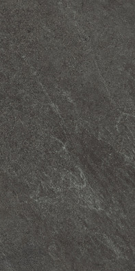 Керамогранит MT08 Motley Glastonbury Nat SQ 60х120 Mirage матовый универсальная плитка