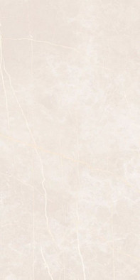 Керамогранит Vision Light Beige 60х120 Marjan полированный универсальный 8035