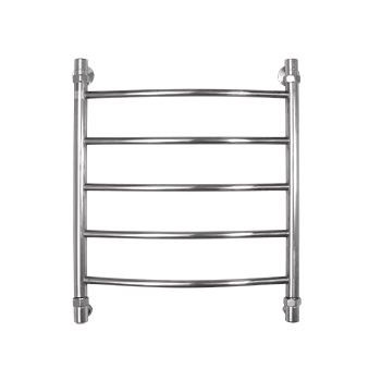 Energy Classic 60x50