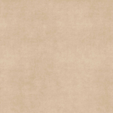 Керамогранит Velvet Beige Nat. 120x120 Versace Harmony матовый универсальная плитка 0020872