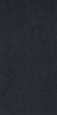 Керамогранит CS_Night 30x60 Porcelaingres Color Studio матовый универсальная плитка X630363X6
