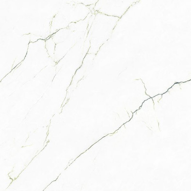 Керамогранит Segesta Verde Luc Ret 60x60 Tagina полированный универсальная плитка 127053