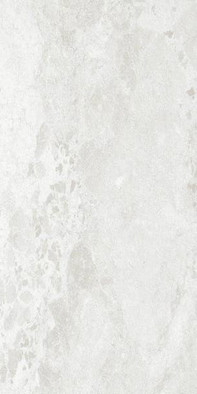 Керамогранит Amazing Bianco Rett 60x120 La Fenice матовый универсальная плитка 12AM001GL