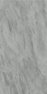 Керамогранит Marvel Bardiglio Grey 75x150 Lappato (2 pcs.) Atlas Concorde Italy лаппатированный (полуполированный) универсальный