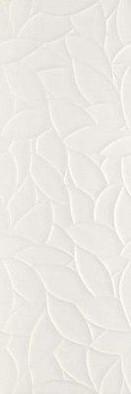 Настенная плитка MMFP Essenziale Natura Sat. керамическая