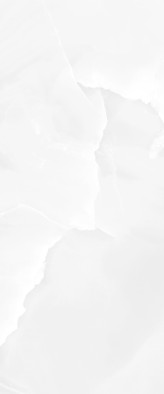 Настенная плитка Moonrise White Белый 01 25х60 Gracia Ceramica Moonrise глянцевая керамическая 010100001545