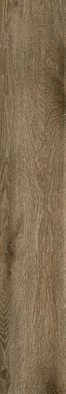 Керамогранит Driftwood Brown Matt 20х120 Gravita матовый напольная плитка 78901689