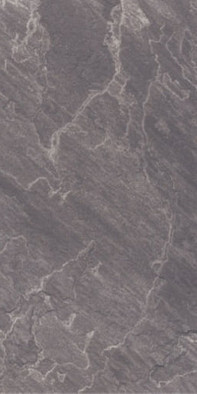 Керамогранит Sagar Nero 60x120 Maimoon 20 мм антискользящий (grip), матовый напольная плитка