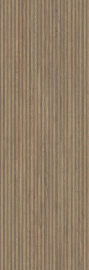 Настенная плитка Jackson Honey Sp 33,3x100x0,98 Peronda матовая, рельефная (структурированная) керамическая 5087840425