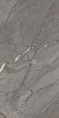 Керамогранит Stelvio Davi Grey Carving 60х120 Bluezone напольный фото Керамогранит Stelvio Davi Grey Carving 60х120 Bluezone напольный