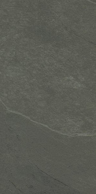 Кварцвиниловая плитка FineFloor FF-1467 Гарат Stone FF 1400 43 класс 659х329х2.5 мм (ламинат) с фаской